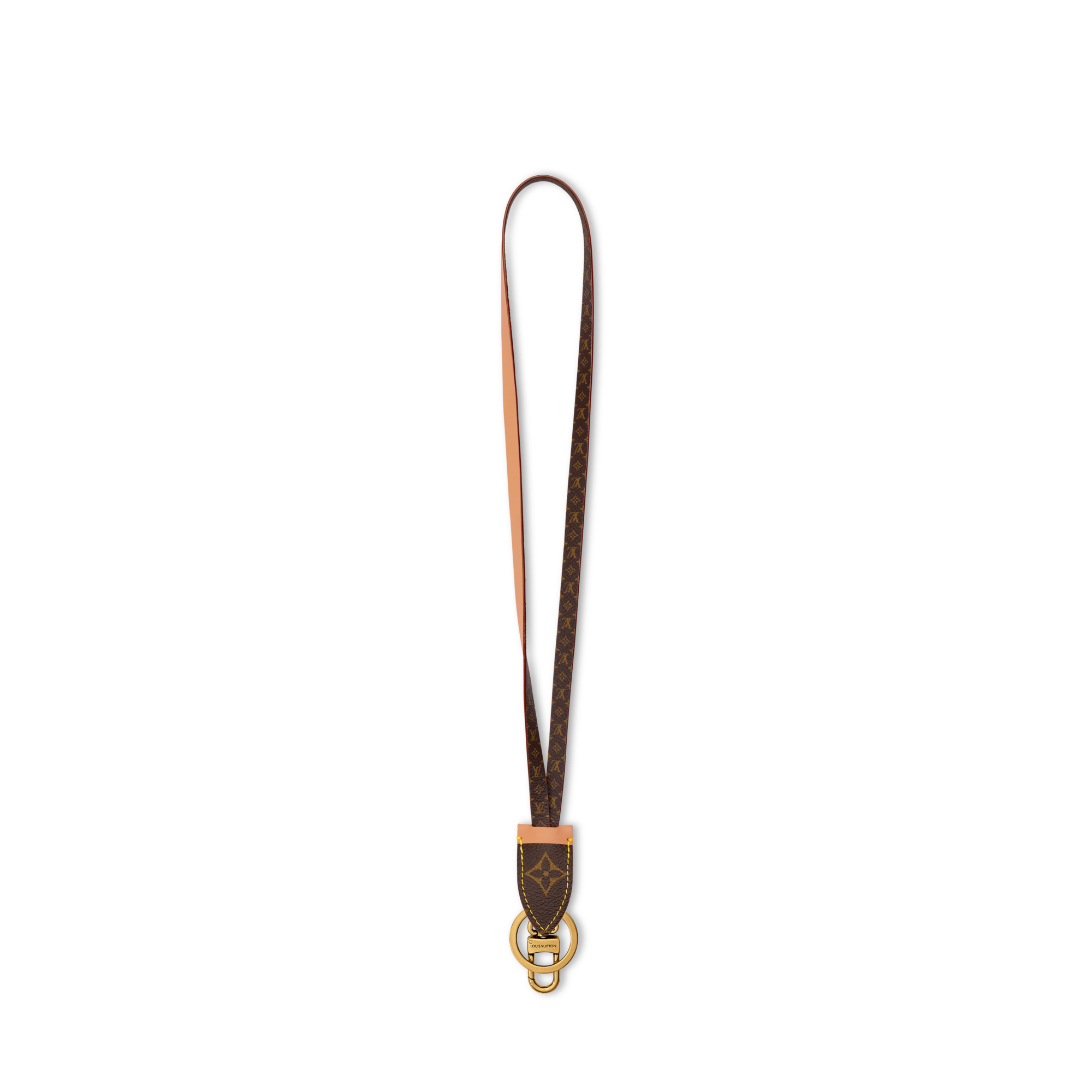 キーホルダー・LV クロッシュ S00｜ルイ・ヴィトン 公式サイト - M03689