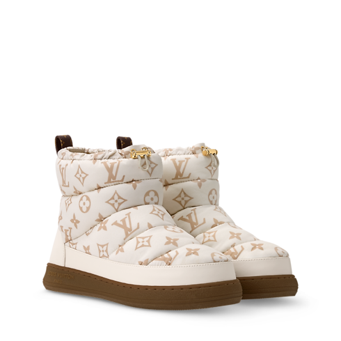 バッグチャーム・LV キュート ペンギン S00 ウィメンズ アクセサリー