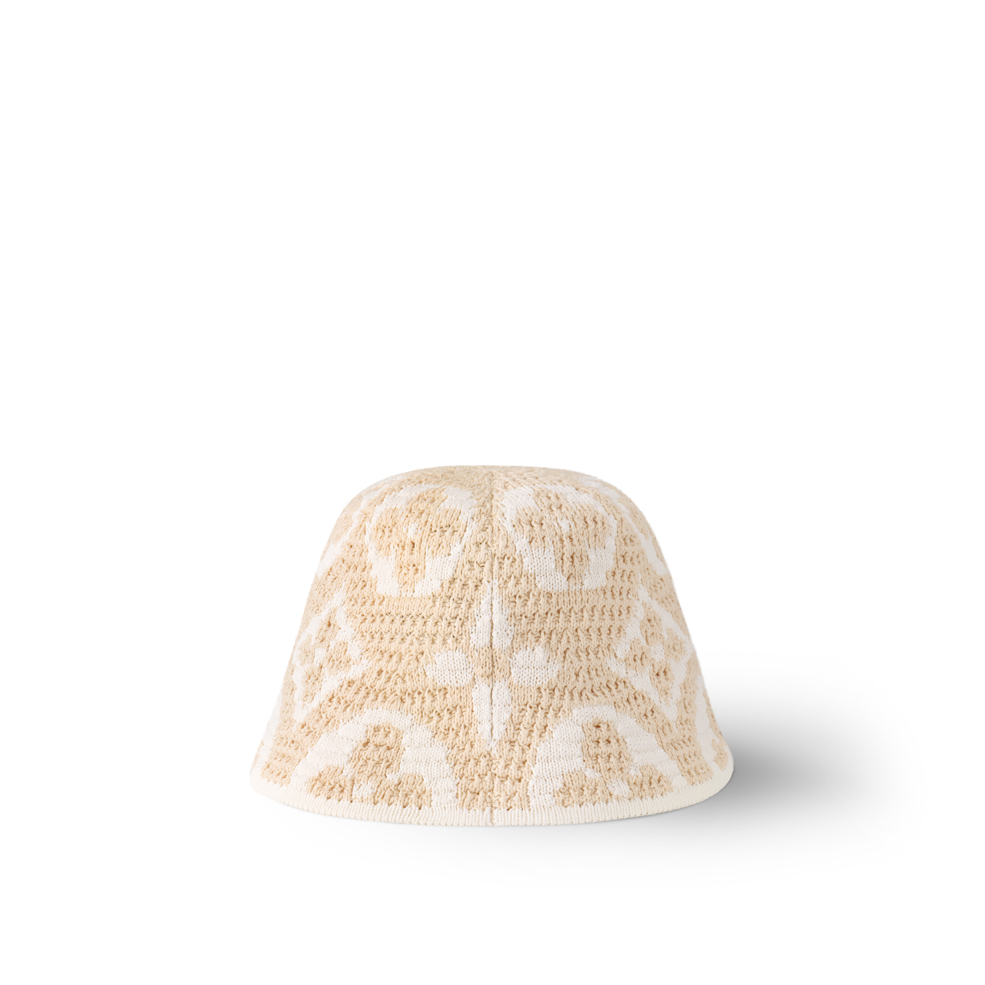 ハット･LV コースタル S00 ウィメンズ アクセサリー (製品ズーム)
