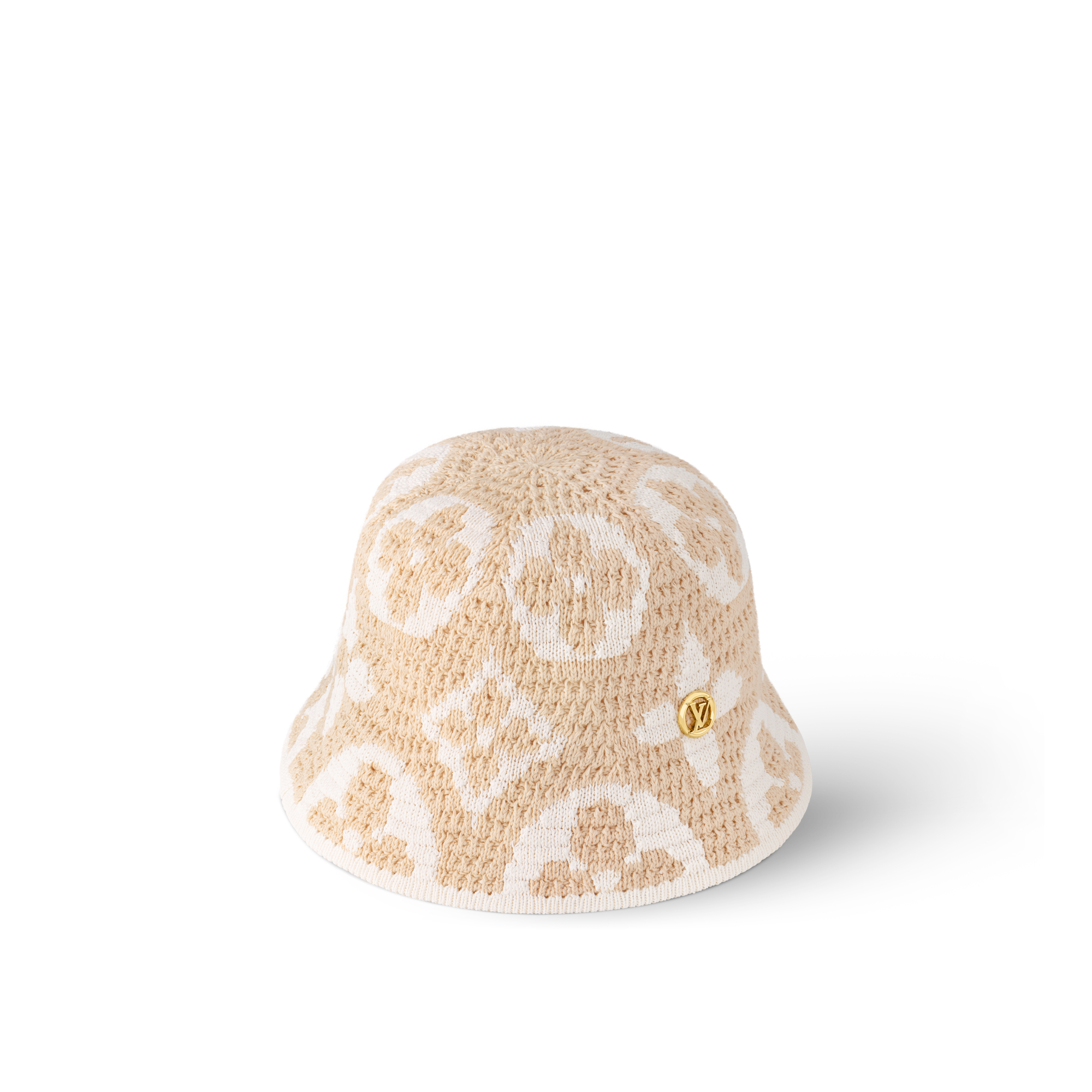 ハット･LV コースタル S00 ウィメンズ アクセサリー (製品ズーム)