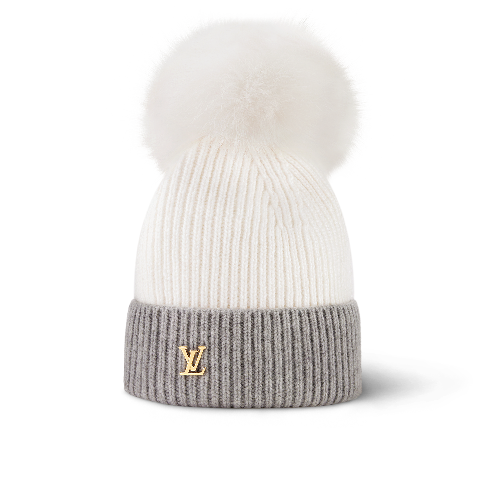 ビーニー･LV コールド スパーク S00 ウィメンズ アクセサリー (製品ズーム)