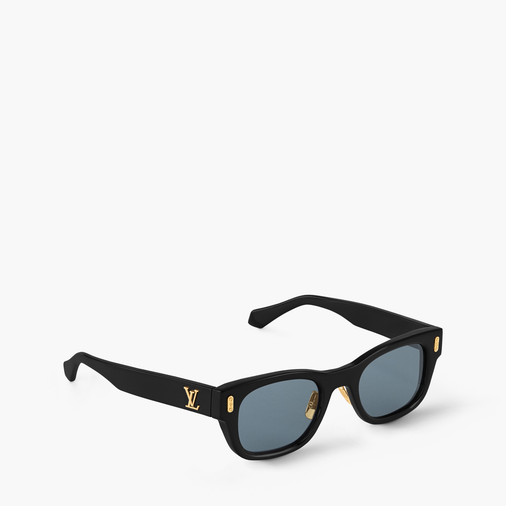 louis-vuitton-lv-confidence-  