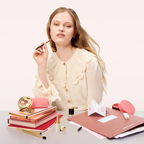LV クレヨン - リップライナー - 190 フレグランス&ビューティー ビューティー・ギフト
