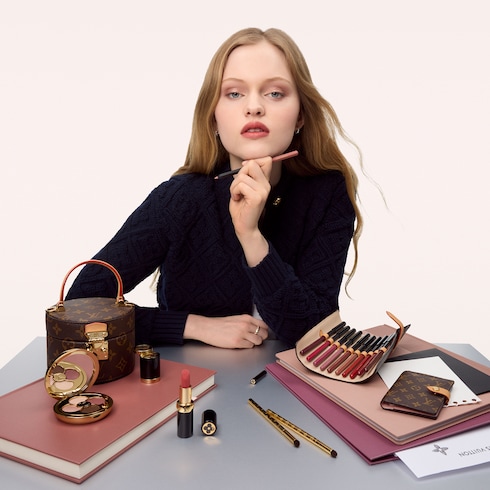 LV クレヨン - リップライナー - 191 フレグランス&ビューティー ビューティー・ギフト
