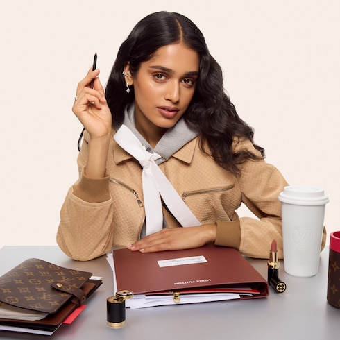 LV クレヨン - リップライナー - 192 フレグランス&ビューティー ビューティー・ギフト