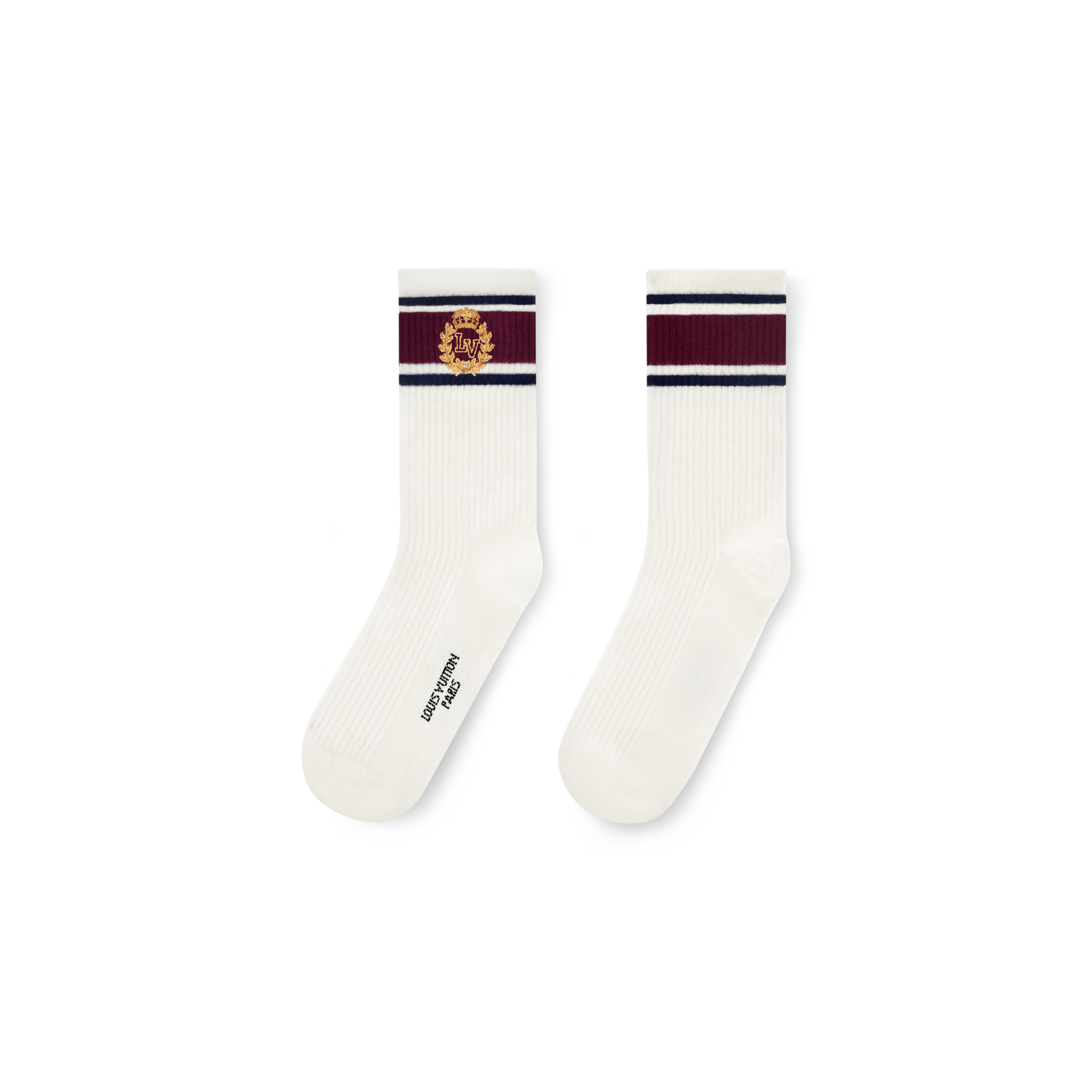undefined (製品ズーム)