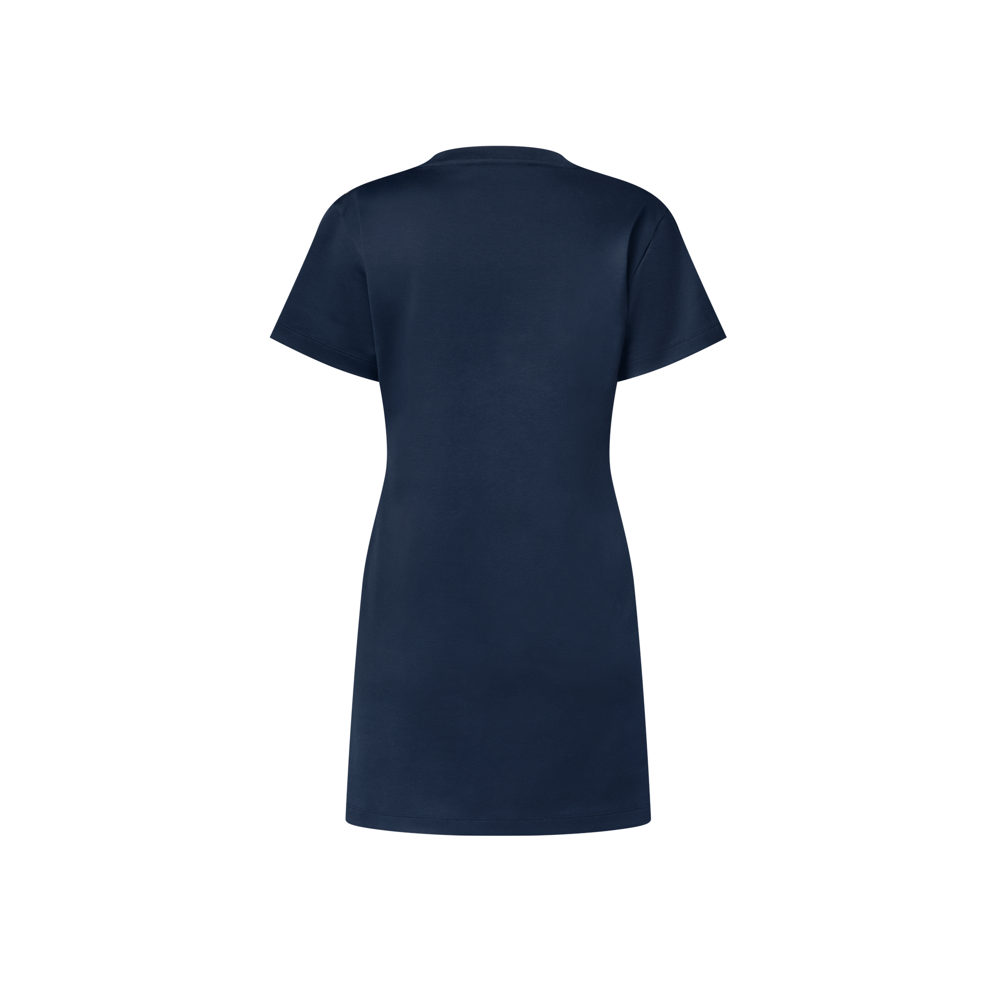 LV クレスト Tシャツドレス  ウィメンズ ウェア(洋服) (製品ズーム)