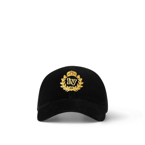 モヘアブレンドフェアアイルプルオーバー メンズ ウェア(洋服)