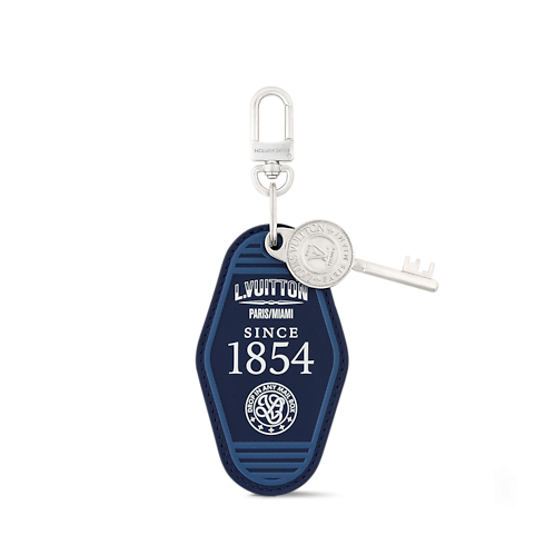 エンブロイダリー シグネチャー フーディ メンズ ウェア(洋服)