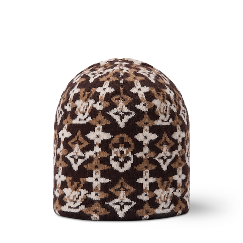 LV ティルテッド スニーカー メンズ シューズ