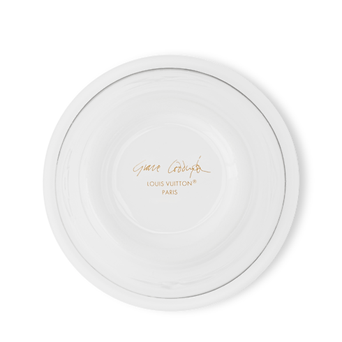 LV カップ PM S00 トランク、トラベル & ホーム スポーツ&ゲーム (製品ズーム)