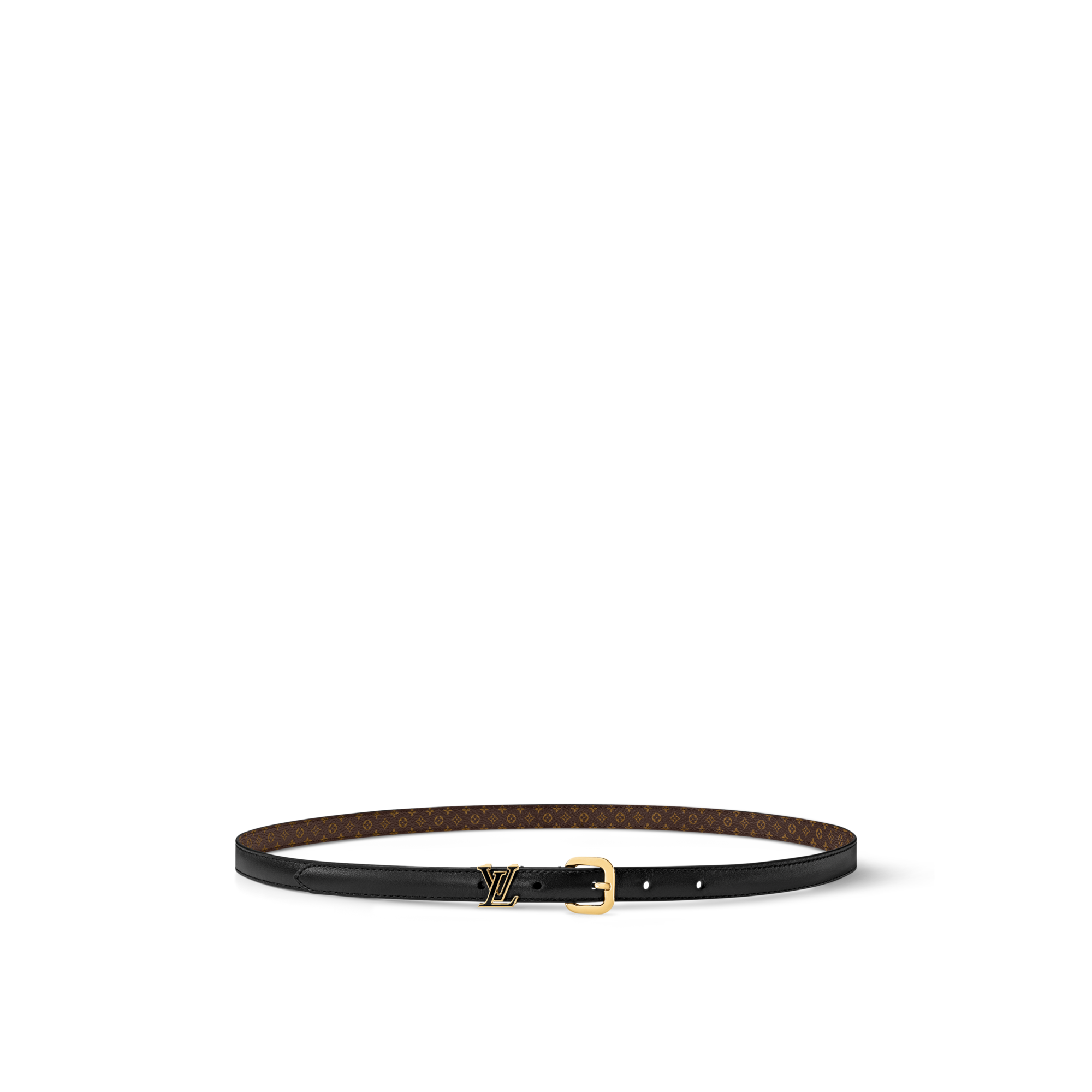 ベルト･アルディヨン LV ダーリン 15MM  ウィメンズ アクセサリー (製品ズーム)