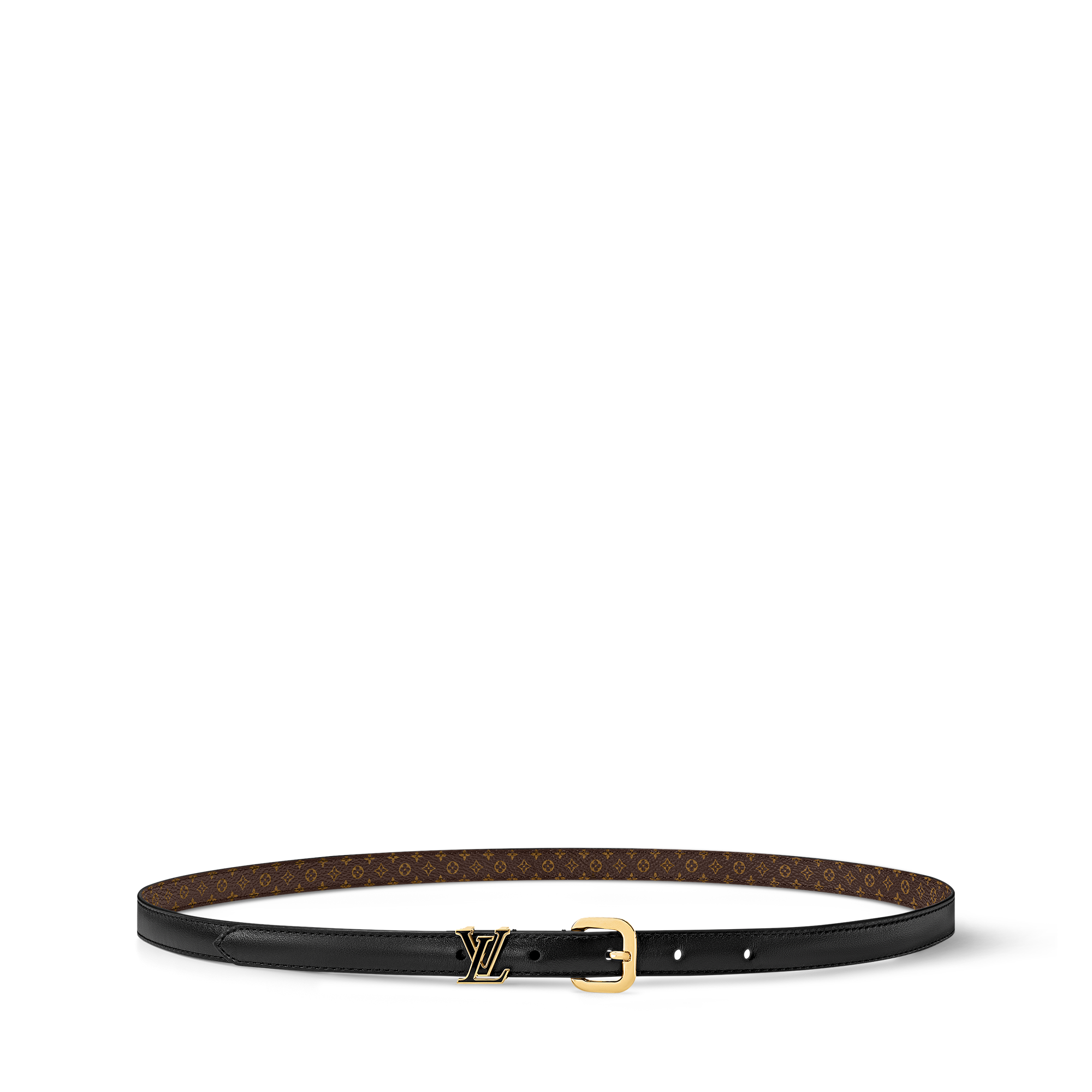 ベルト･アルディヨン LV ダーリン 15MM  ウィメンズ アクセサリー (製品ズーム)
