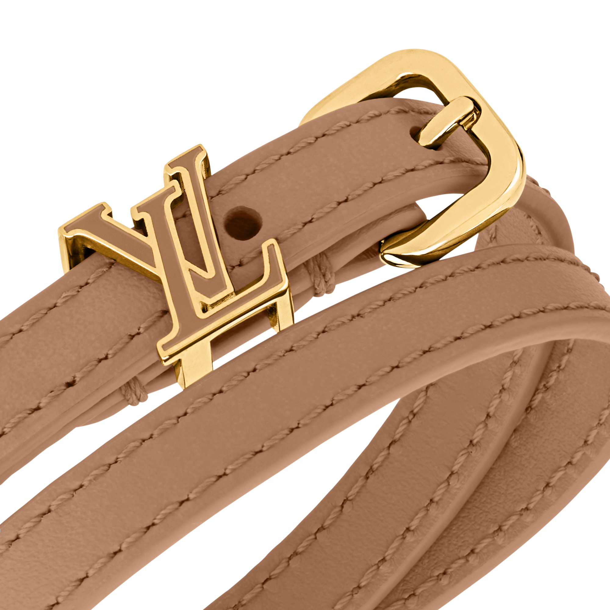 ブレスレット･LV ダーリン その他のレザー ウィメンズ ファッションジュエリー (製品ズーム)