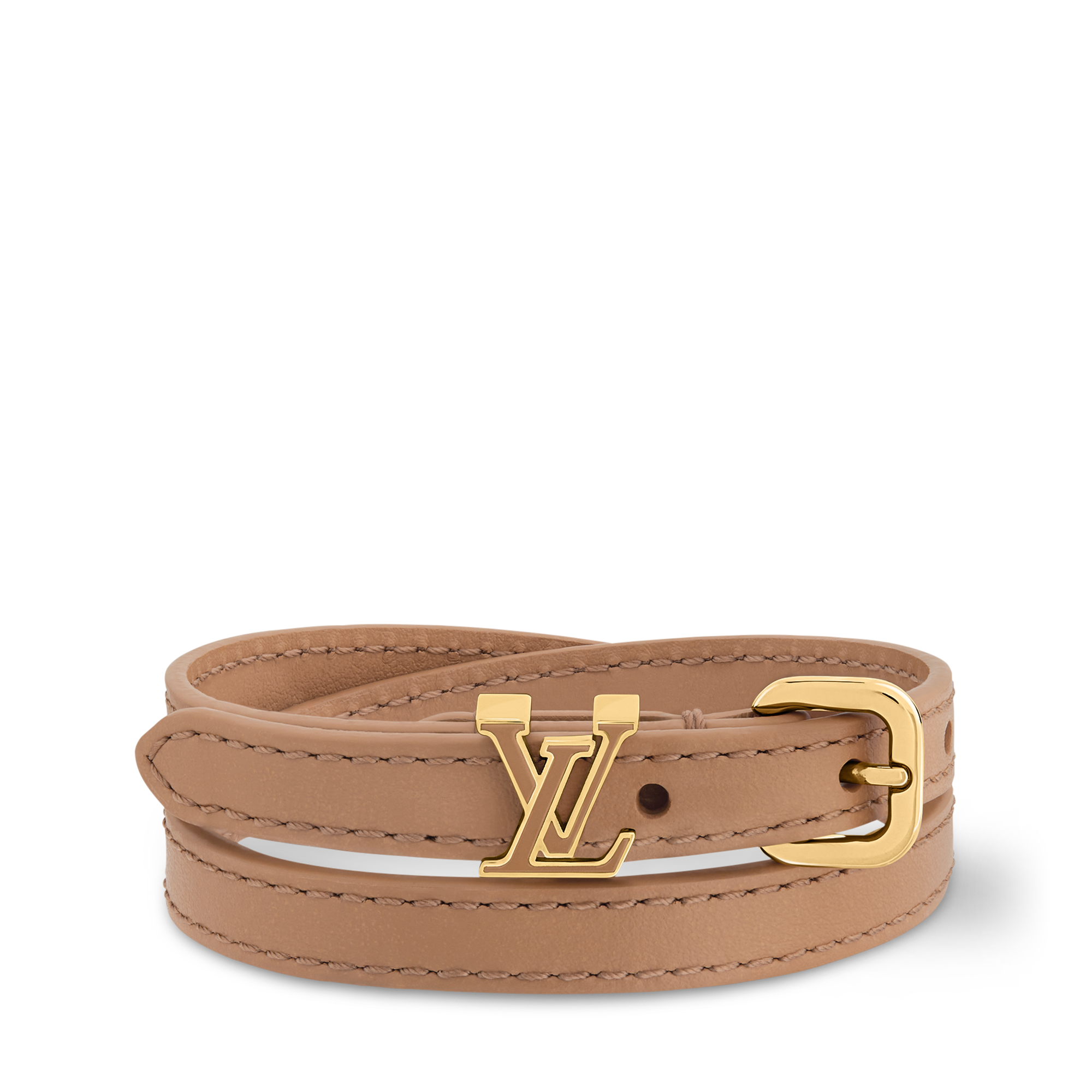 ブレスレット･LV ダーリン その他のレザー ウィメンズ ファッションジュエリー (製品ズーム)