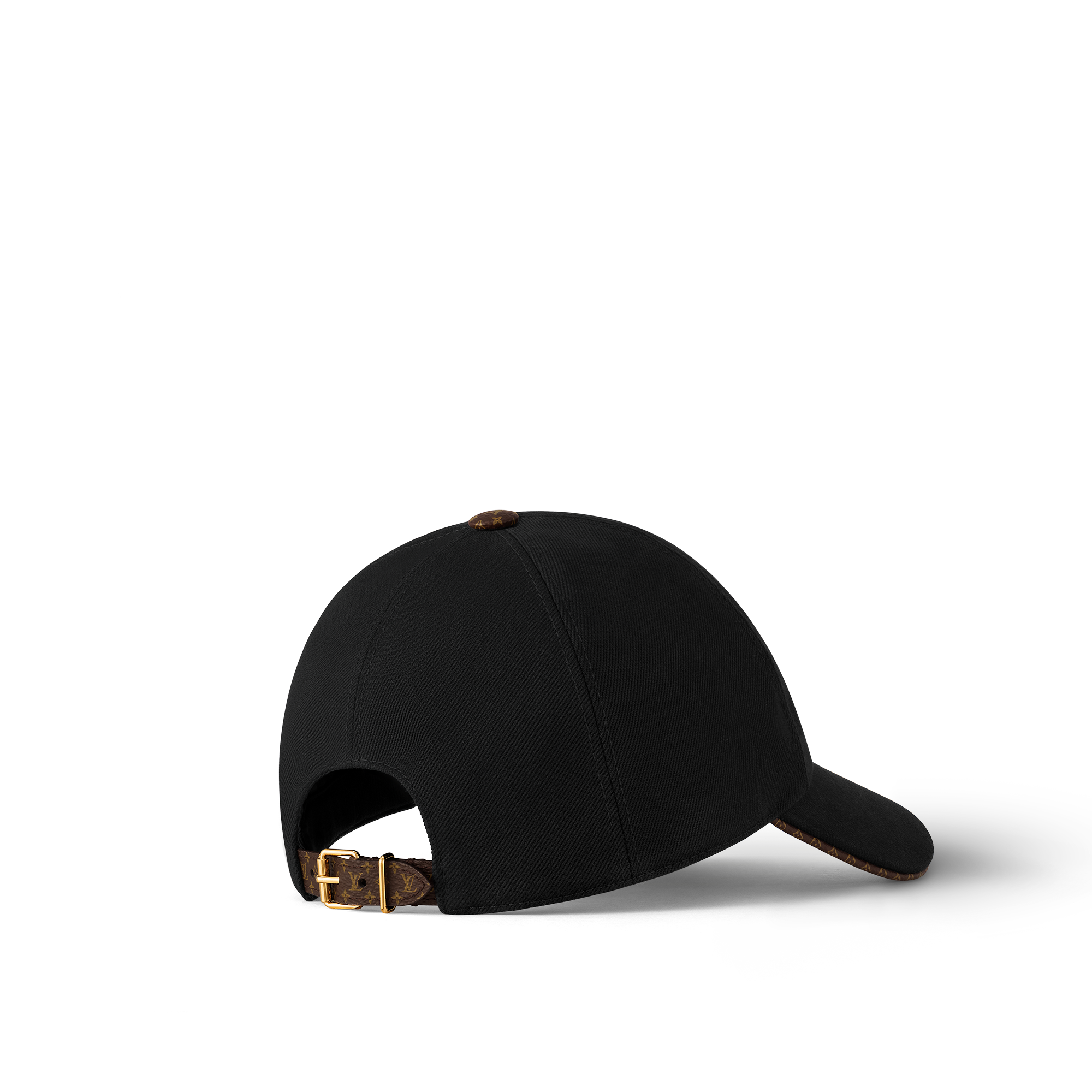 キャップ･LV デー S00 ウィメンズ アクセサリー (製品ズーム)