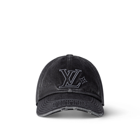 ノワール (在庫なし)