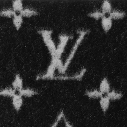 グローブ・LV デスティネーション S00 ウィメンズ アクセサリー (製品ズーム)