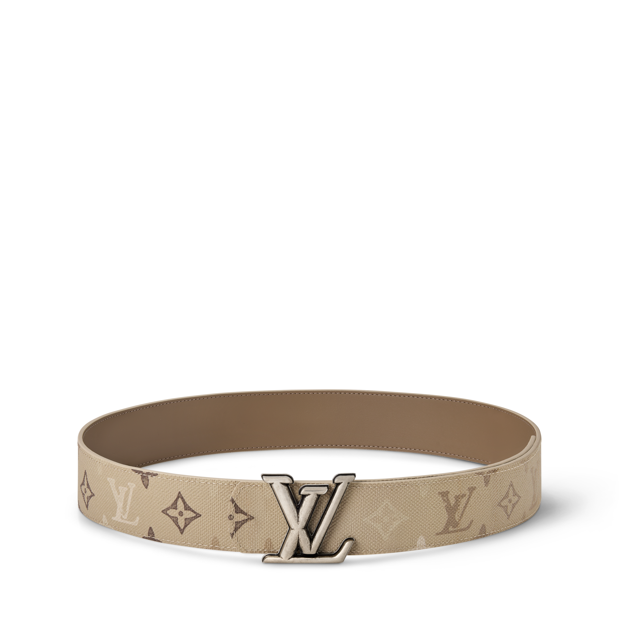 louis-vuitton-lv-dimension- 