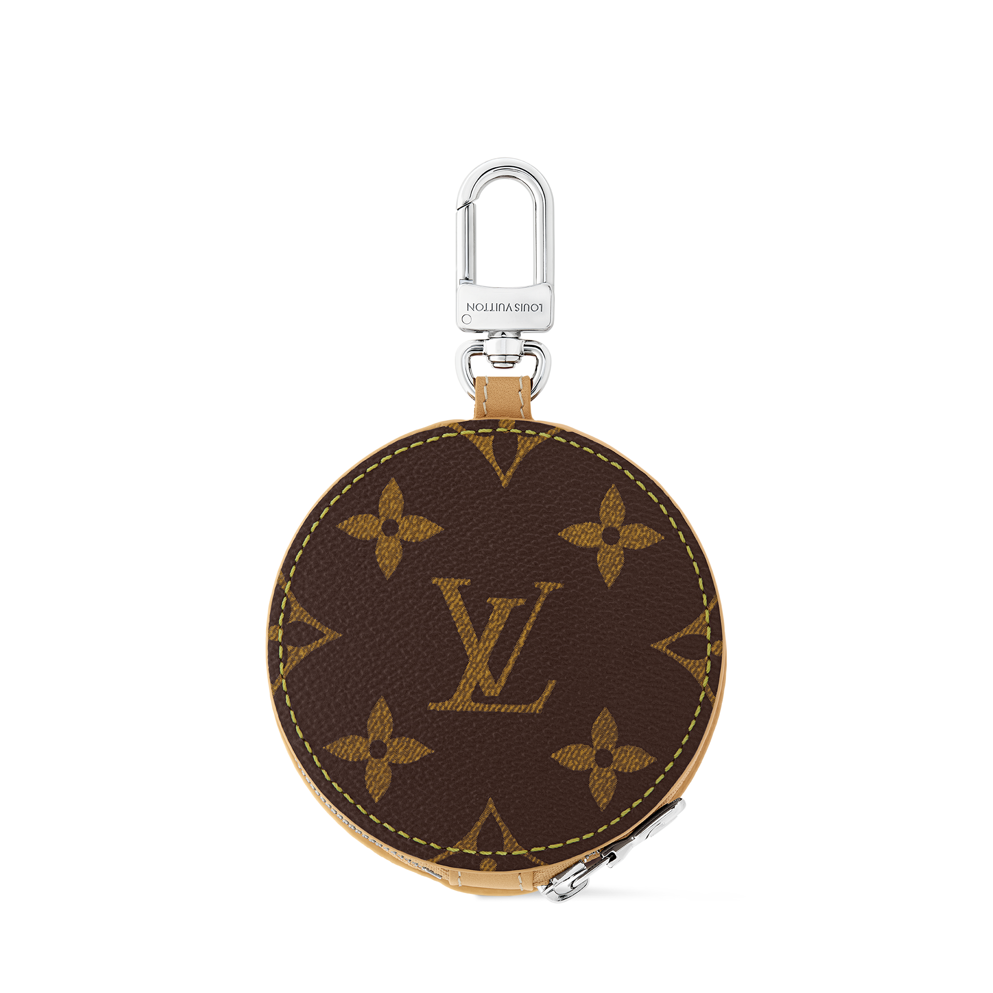 バッグチャーム･LV ドーナッツ S00 メンズ アクセサリー (製品ズーム)