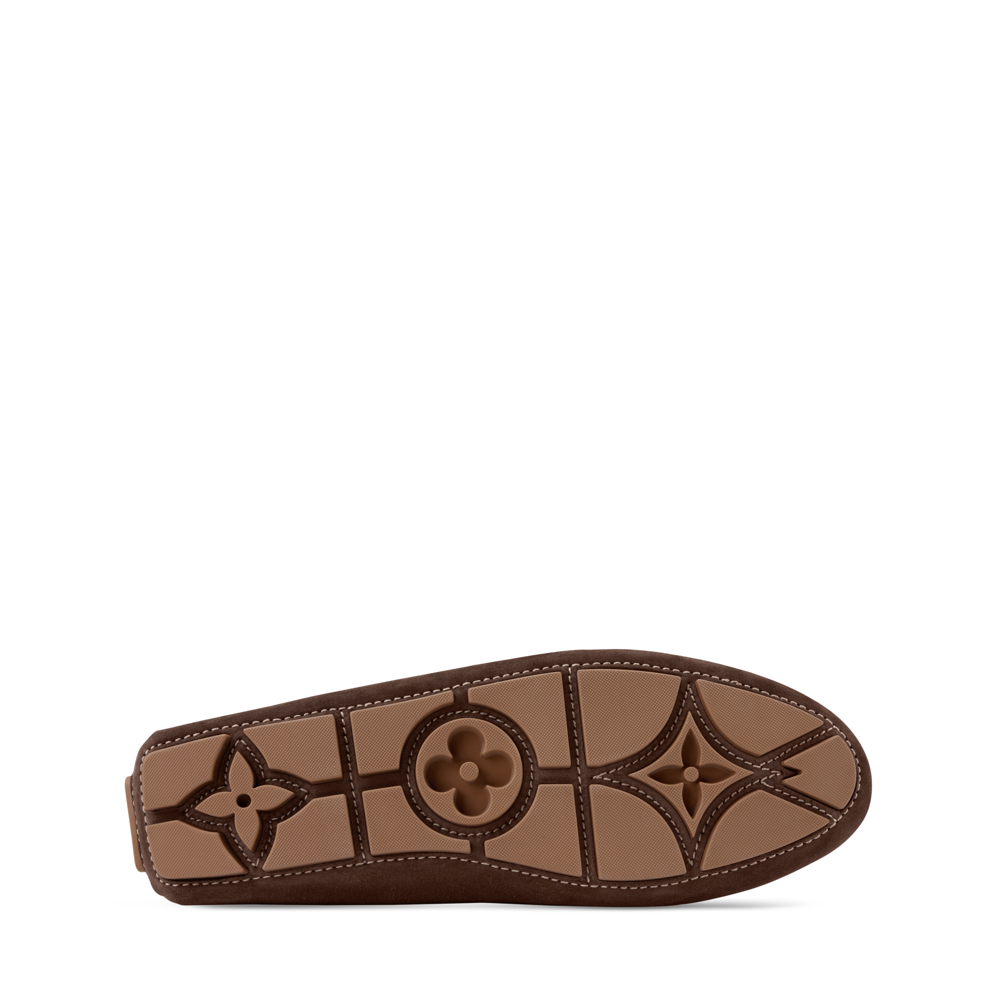 LV ドライバー モカシン  メンズ シューズ (製品ズーム)