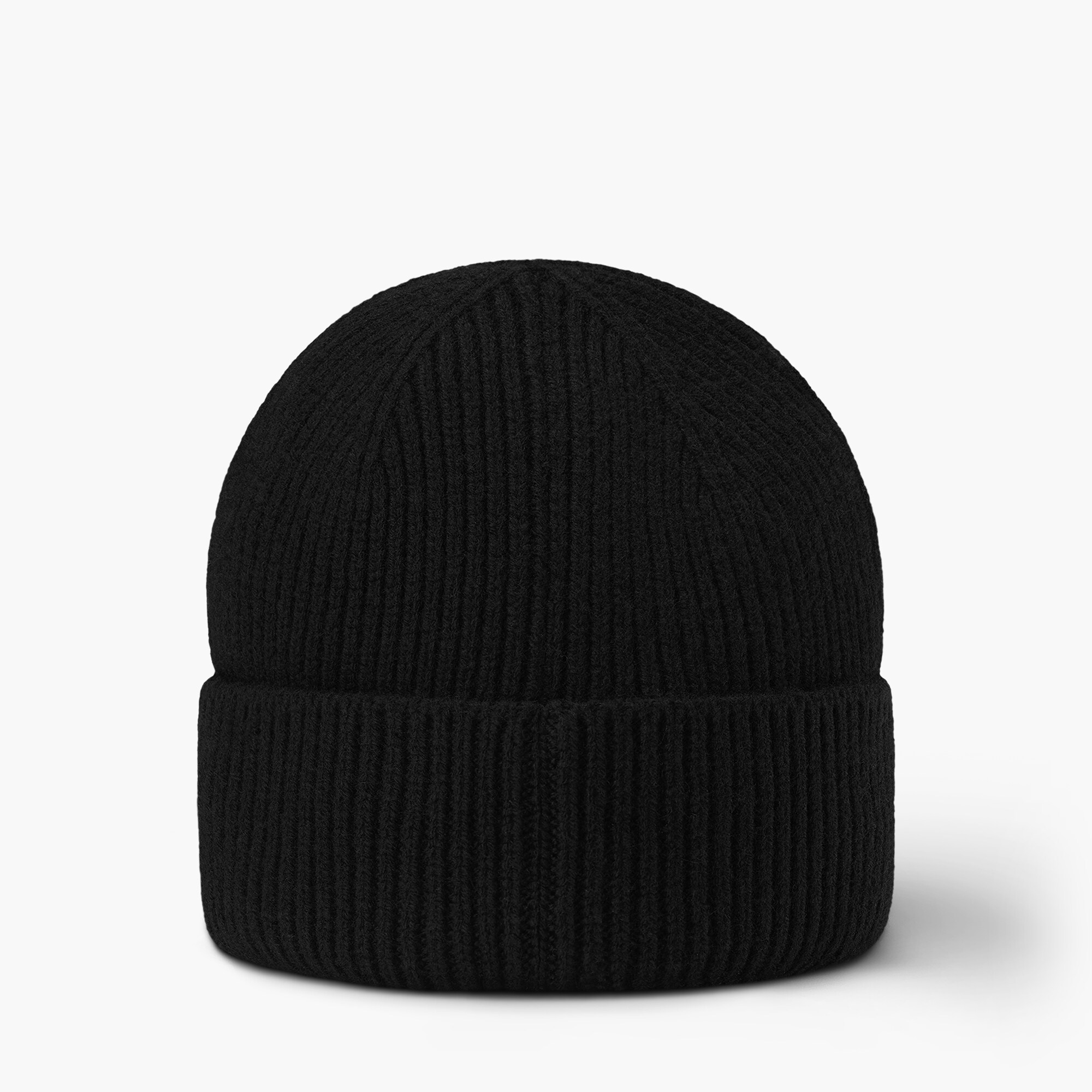 louis-vuitton-lv-dual-beanie-- 