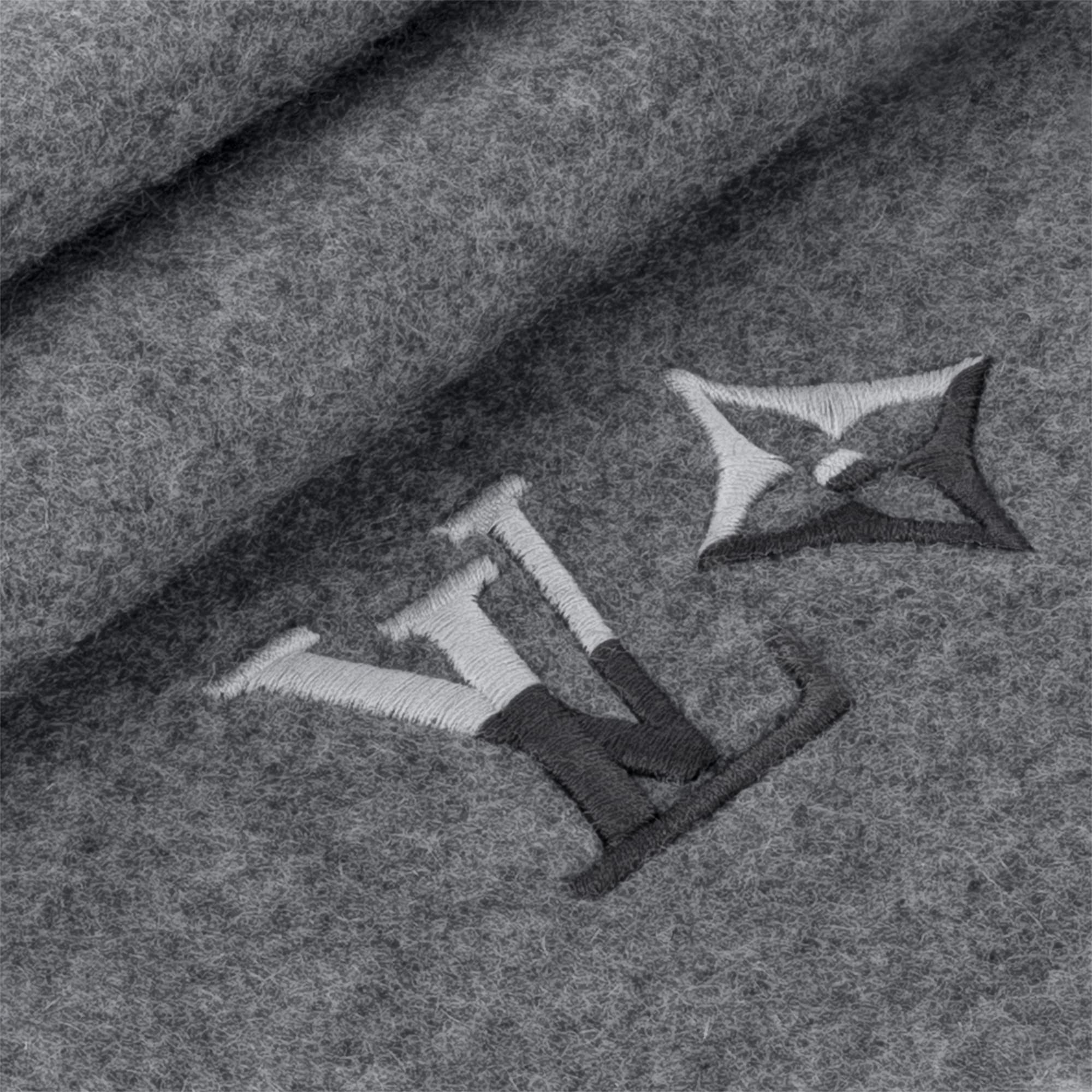 louis-vuitton-lv-dual-scarf-- 
