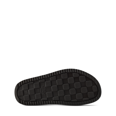 LV イージー ミュール メンズ シューズ (製品ズーム)