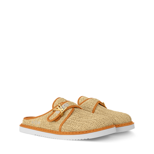 ショッパー・トート MM その他ダミエ バッグ・財布・小物 メンズ・バッグ