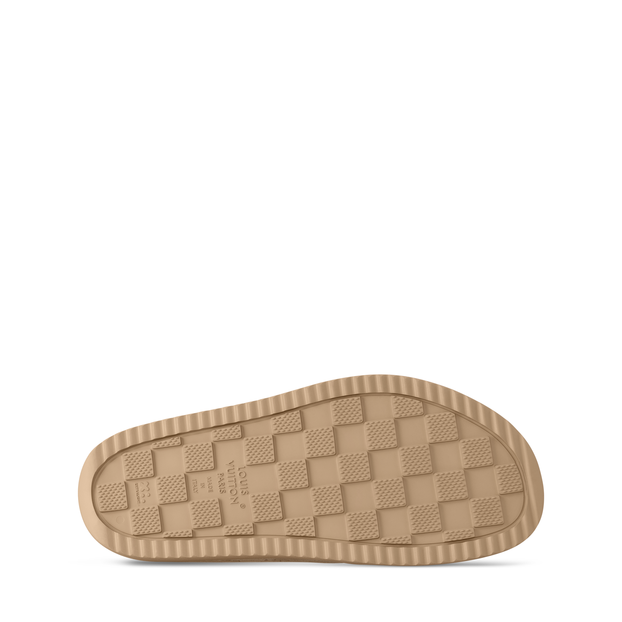 LV イージー ミュール  メンズ シューズ (製品ズーム)