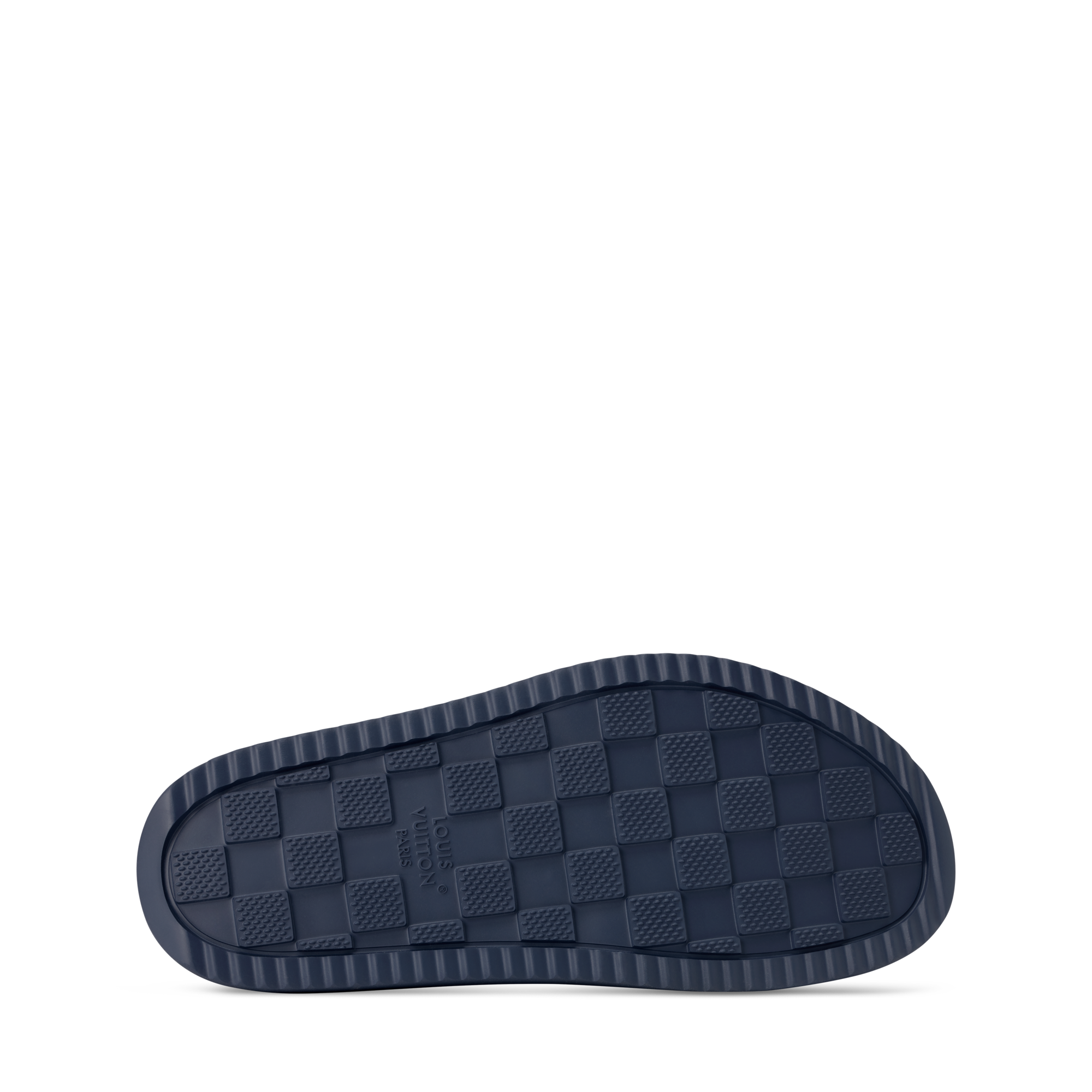 LV イージー ミュール  メンズ シューズ (製品ズーム)