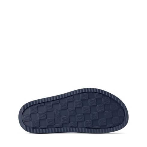 LV イージー ミュール メンズ シューズ (製品ズーム)