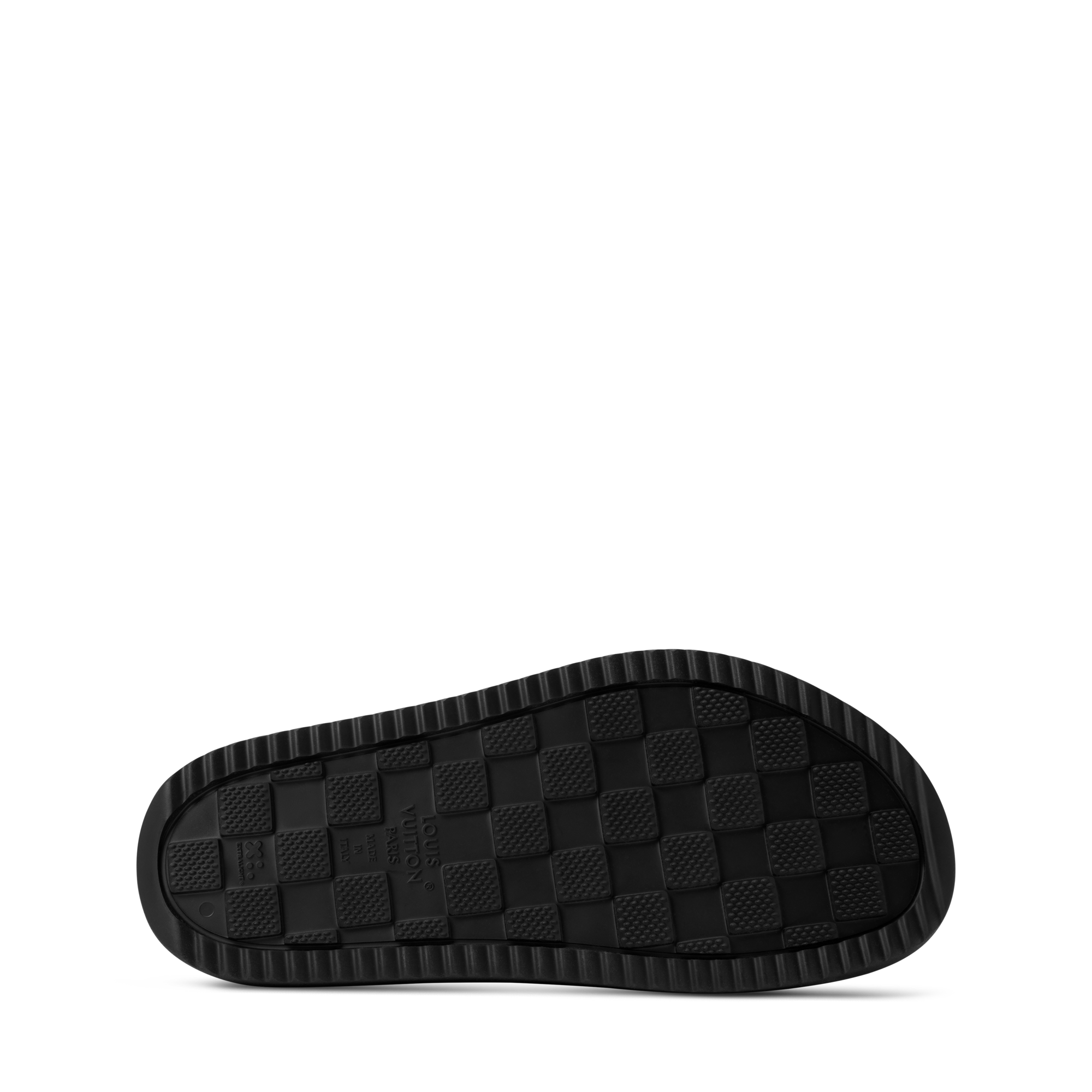 LV イージー ミュール  メンズ シューズ (製品ズーム)