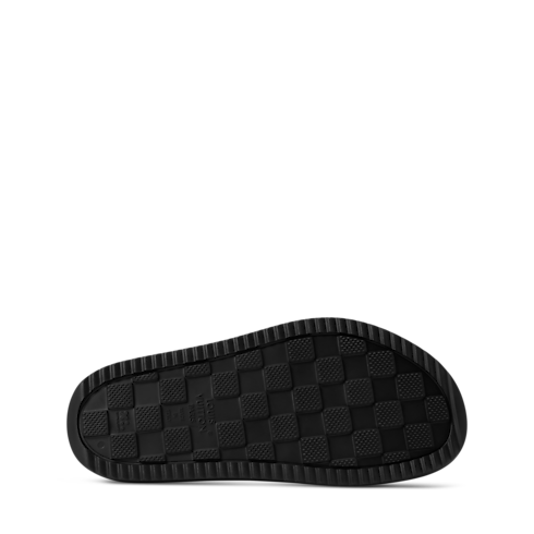 LV イージー ミュール メンズ シューズ (製品ズーム)