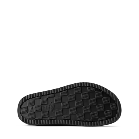 LV イージー ミュール メンズ シューズ (製品ズーム)