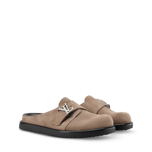 TAUPE (在庫なし)