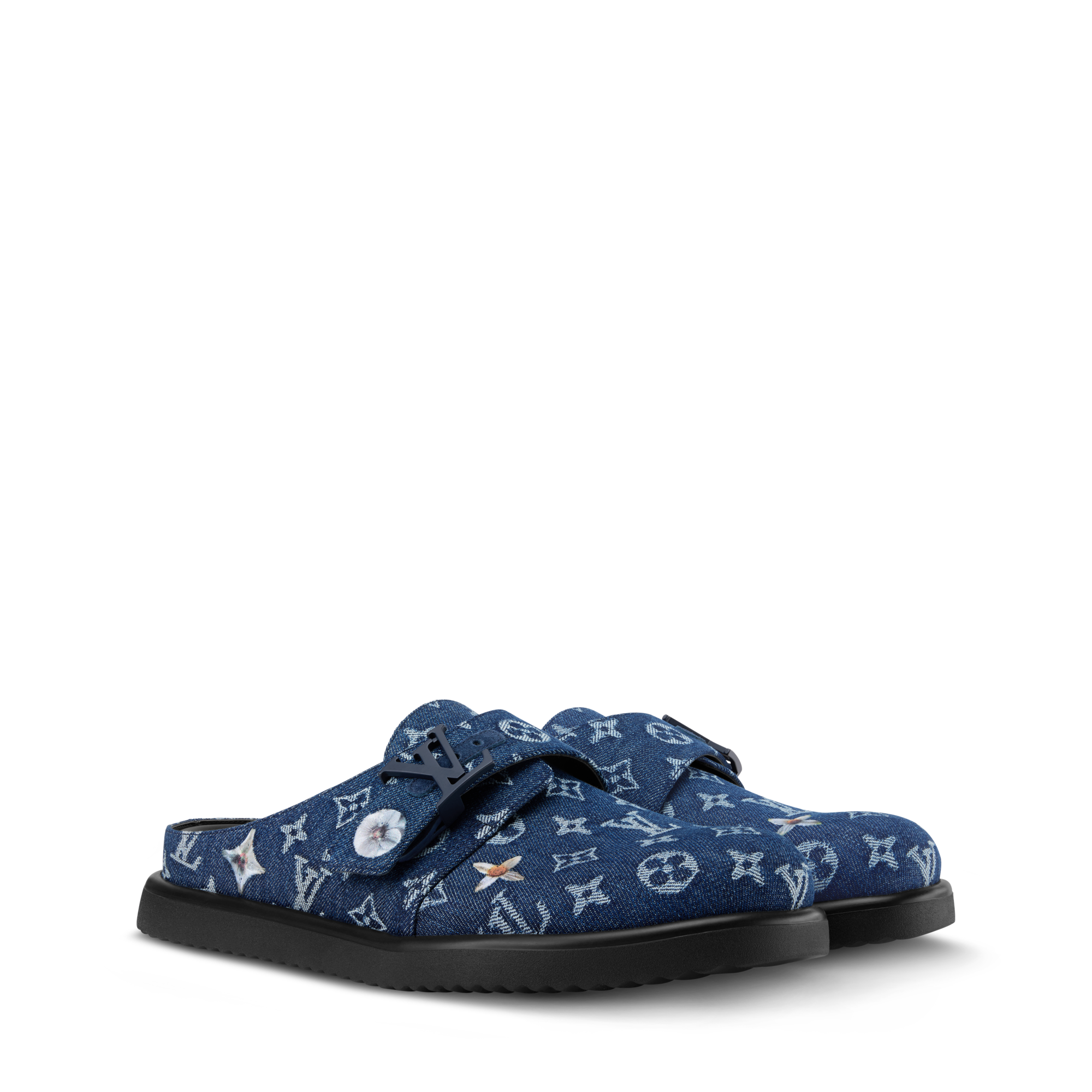 louis-vuitton-lv-easy-mule-- 