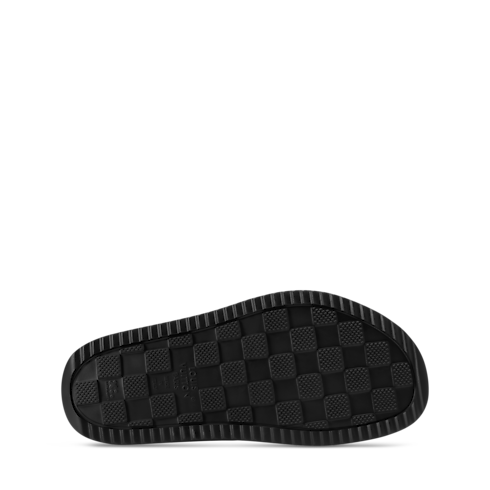 LV イージー ミュール メンズ シューズ (製品ズーム)