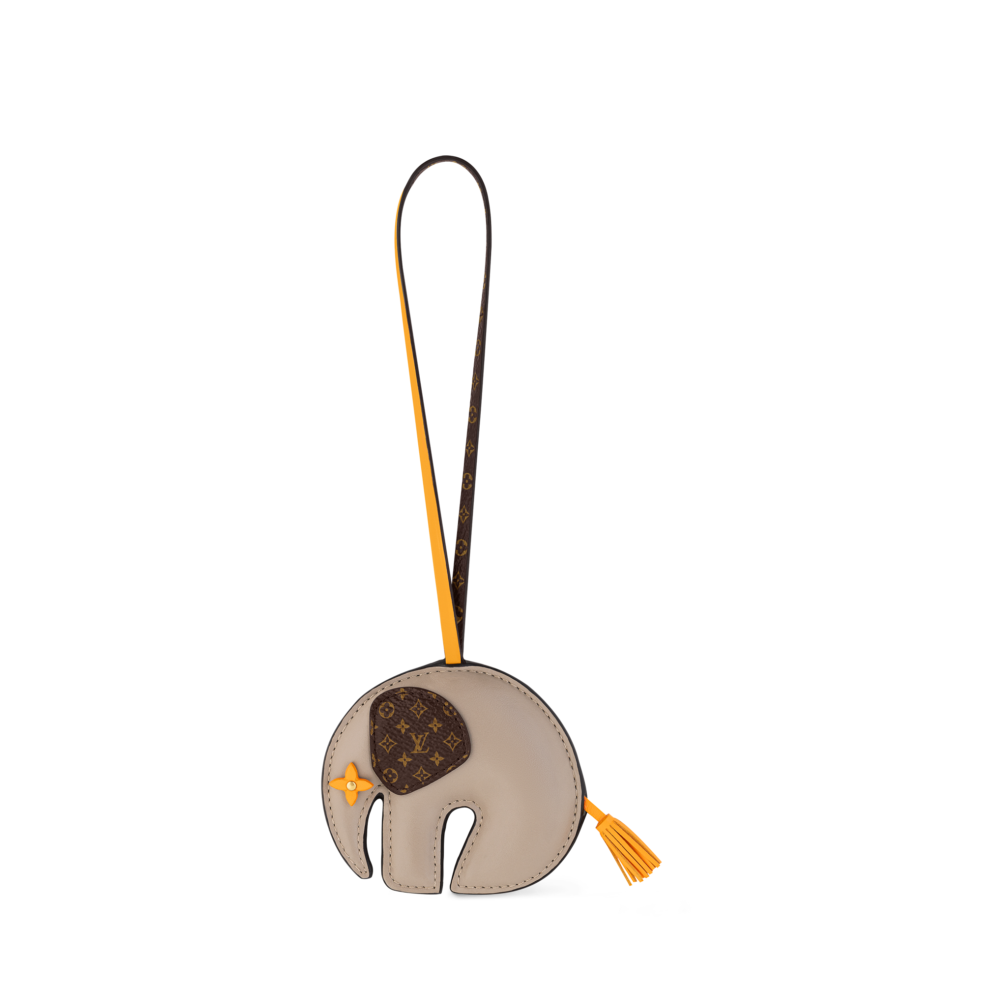 トープ (在庫なし)