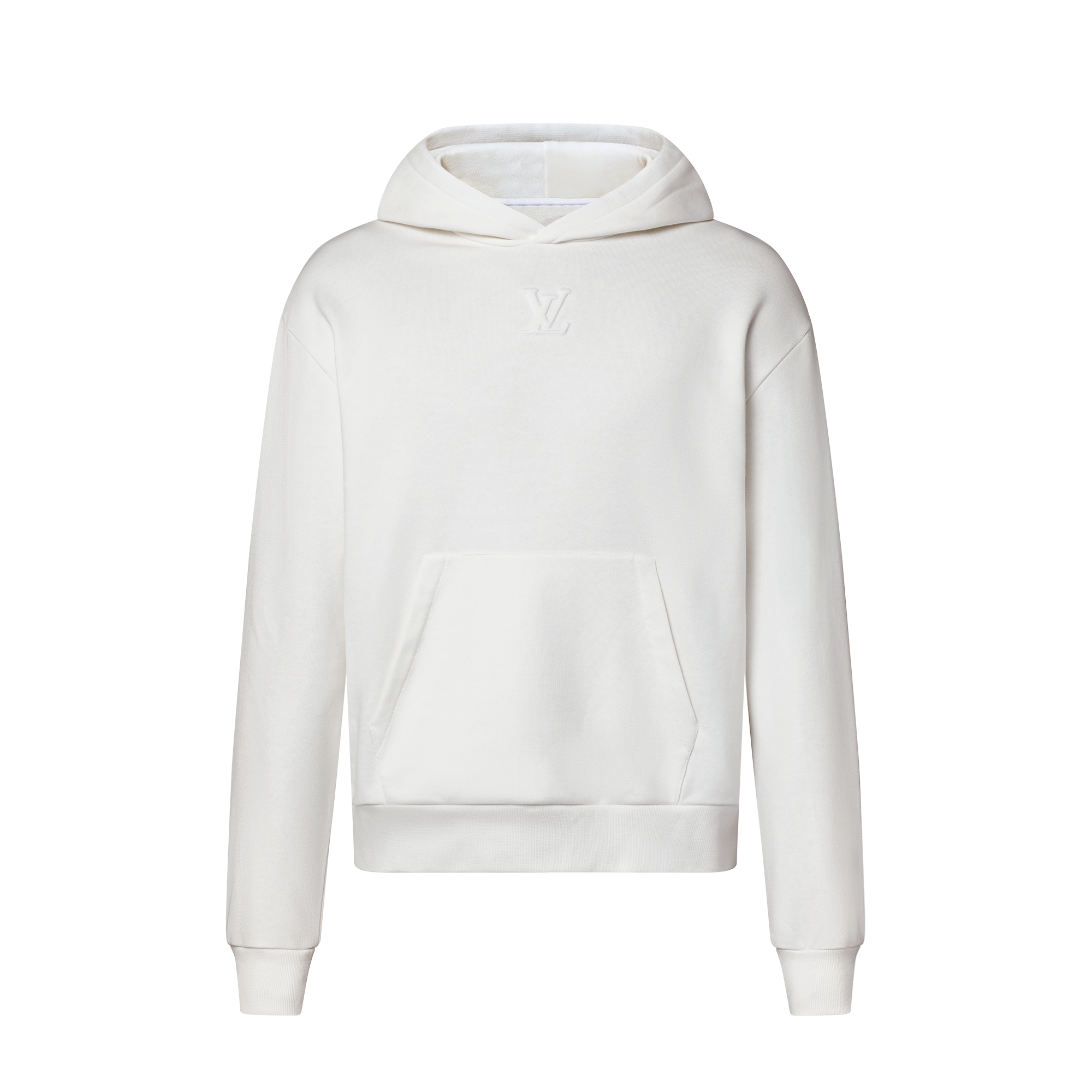 undefined (製品ズーム)