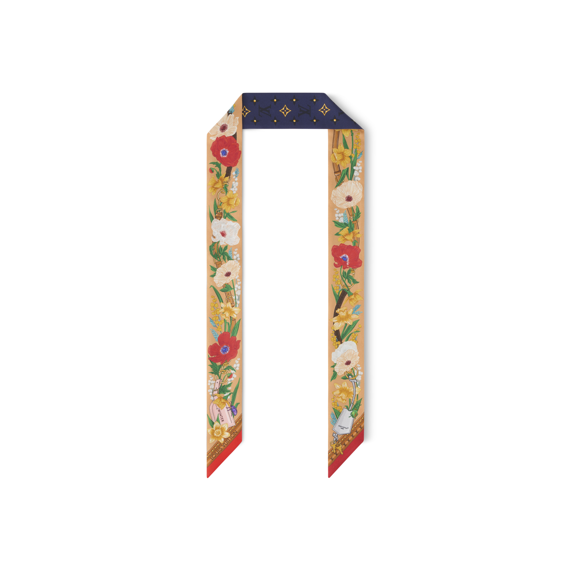 louis-vuitton-lv-en-fleurs-bb- 