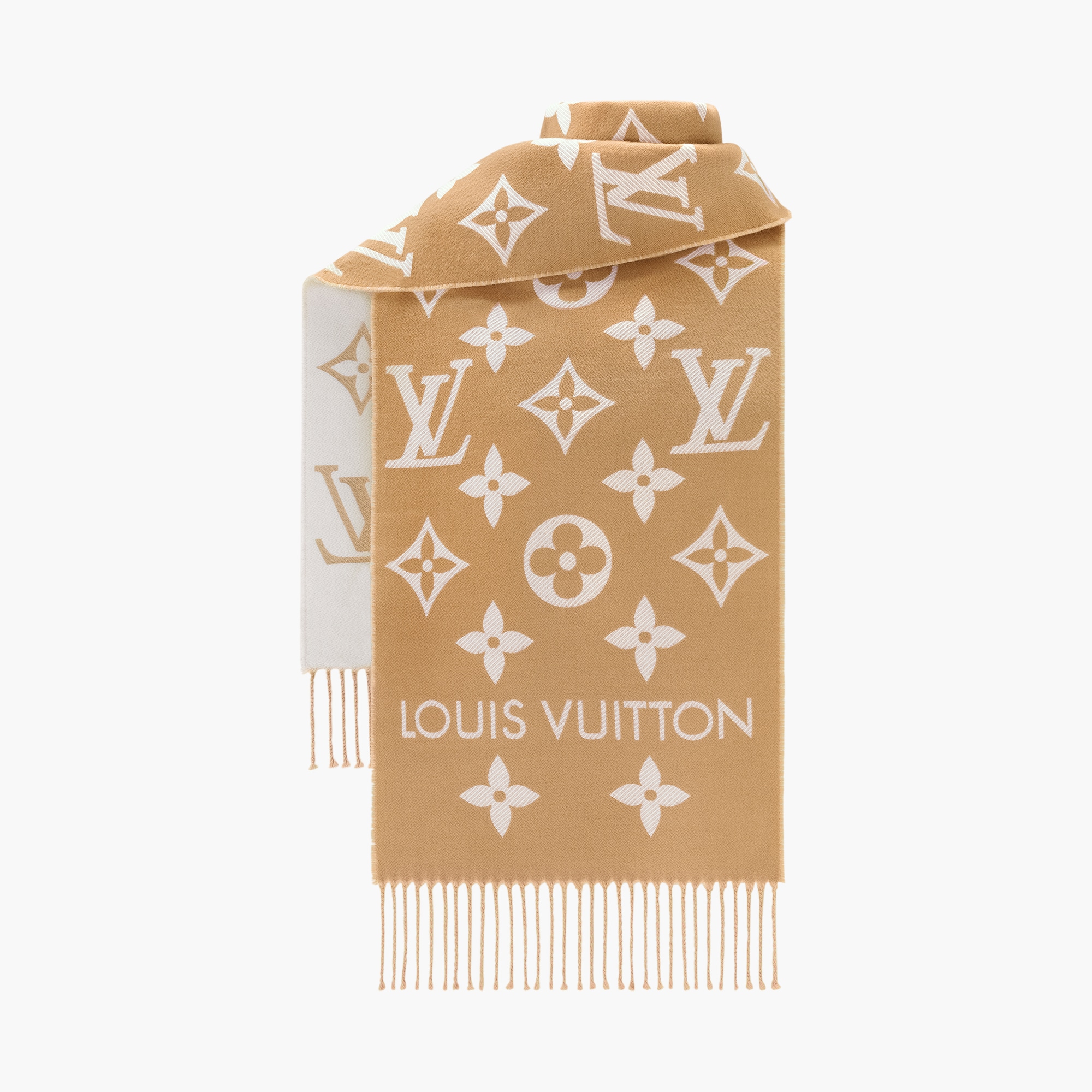 louis-vuitton-lv-essential- 