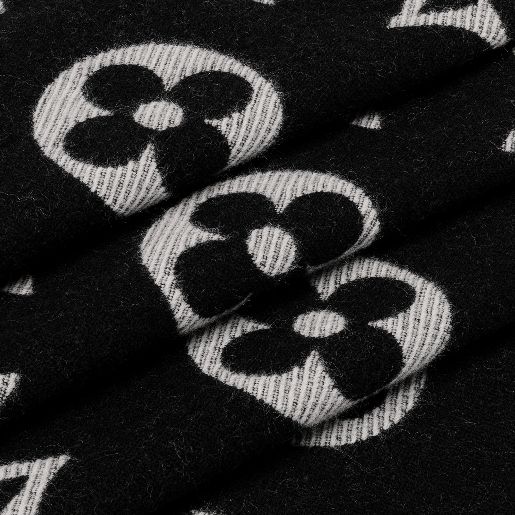 マフラー･LV エセンシャル S00 ウィメンズ アクセサリー (製品ズーム)