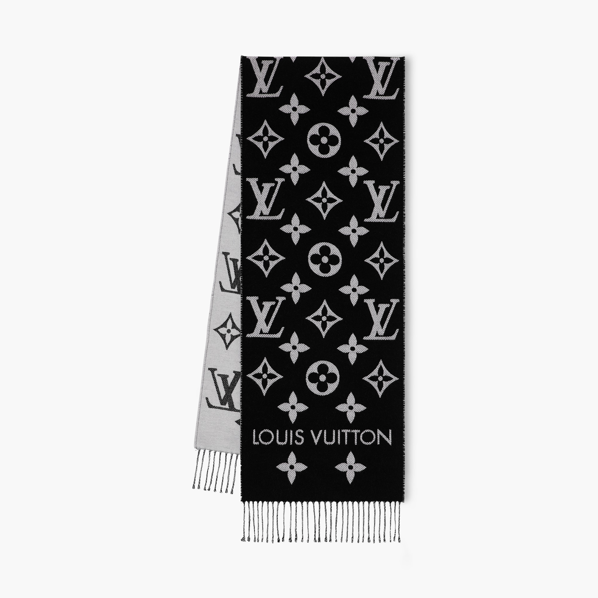 louis-vuitton-lv-essential-  