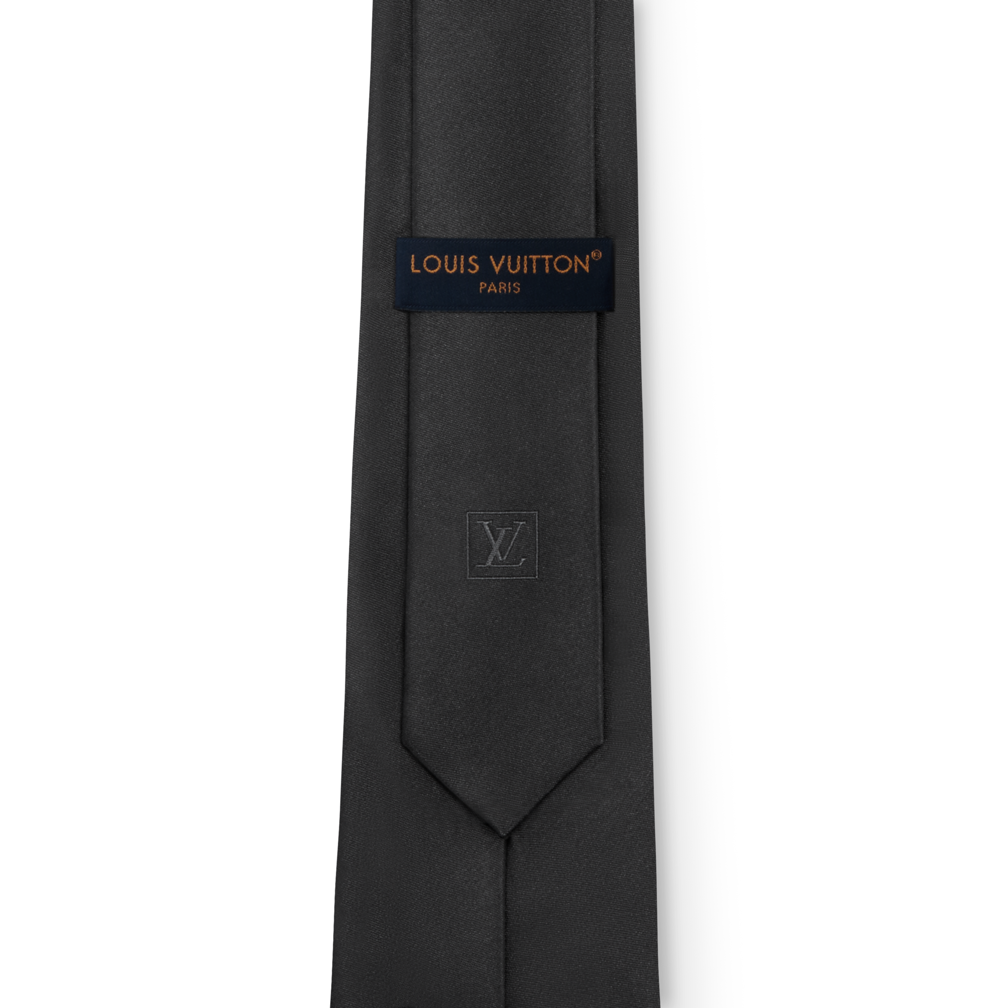 louis-vuitton-lv-essential-tie 