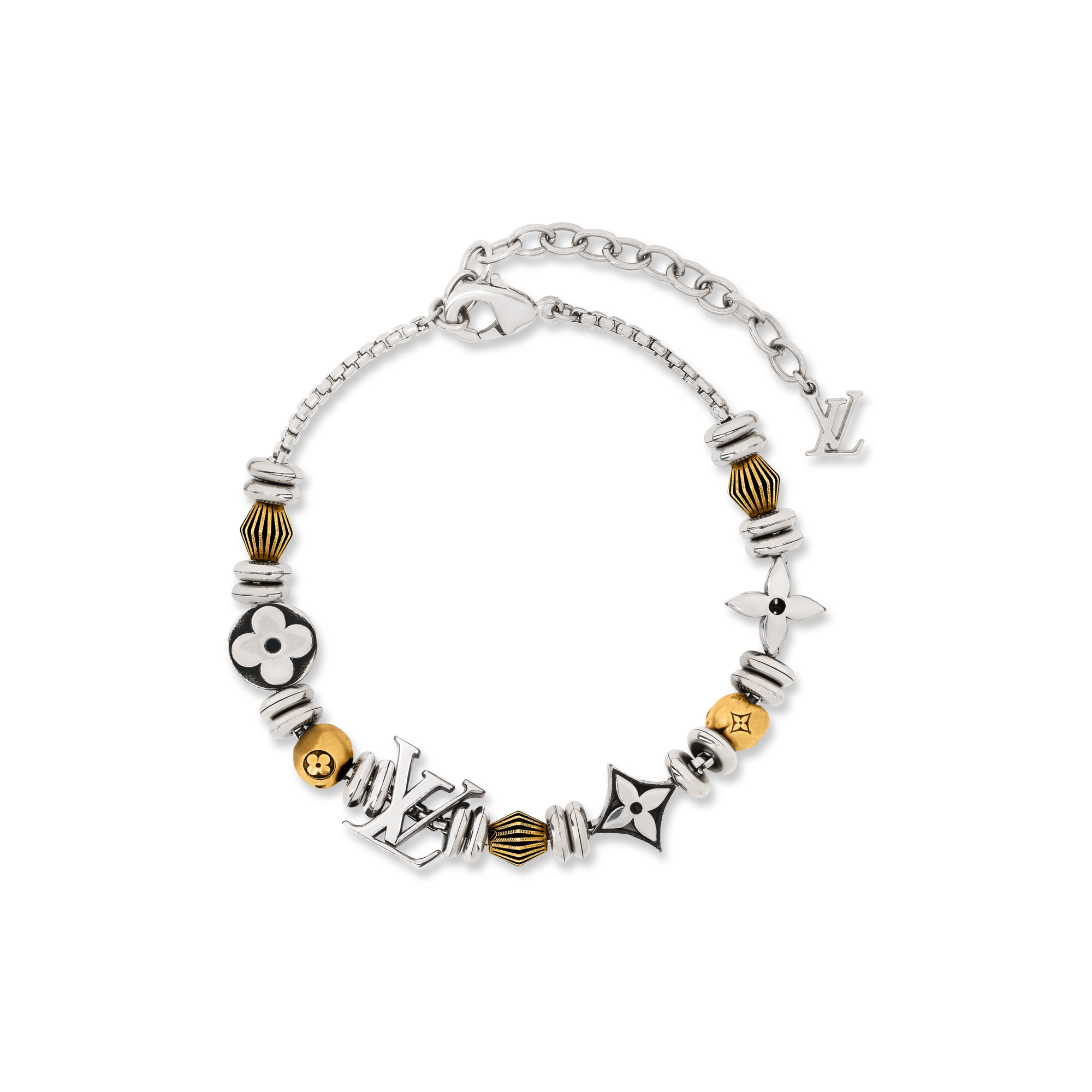 louis-vuitton-lv-eternal-beads 