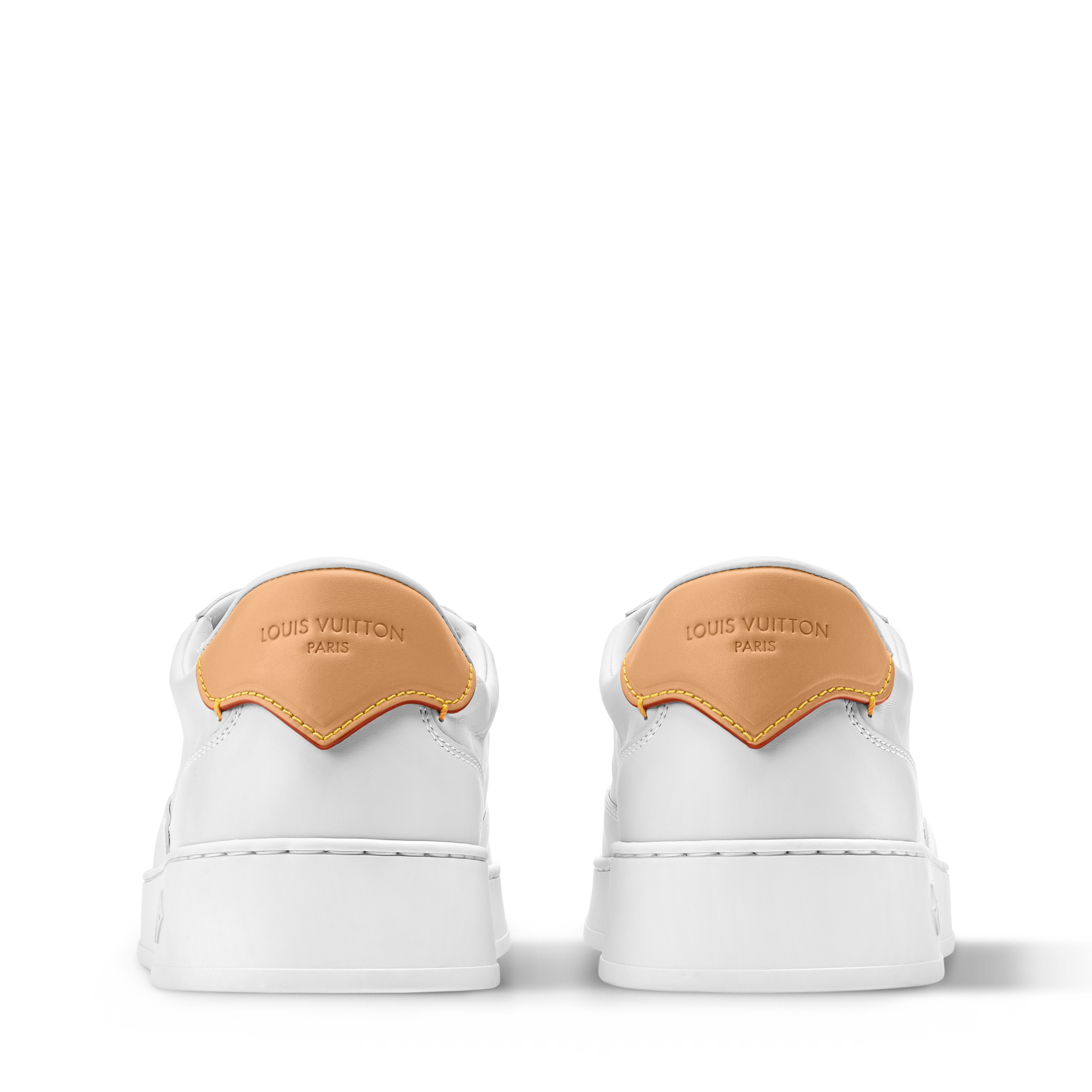 LV フラッシュ スニーカー  メンズ シューズ (製品ズーム)