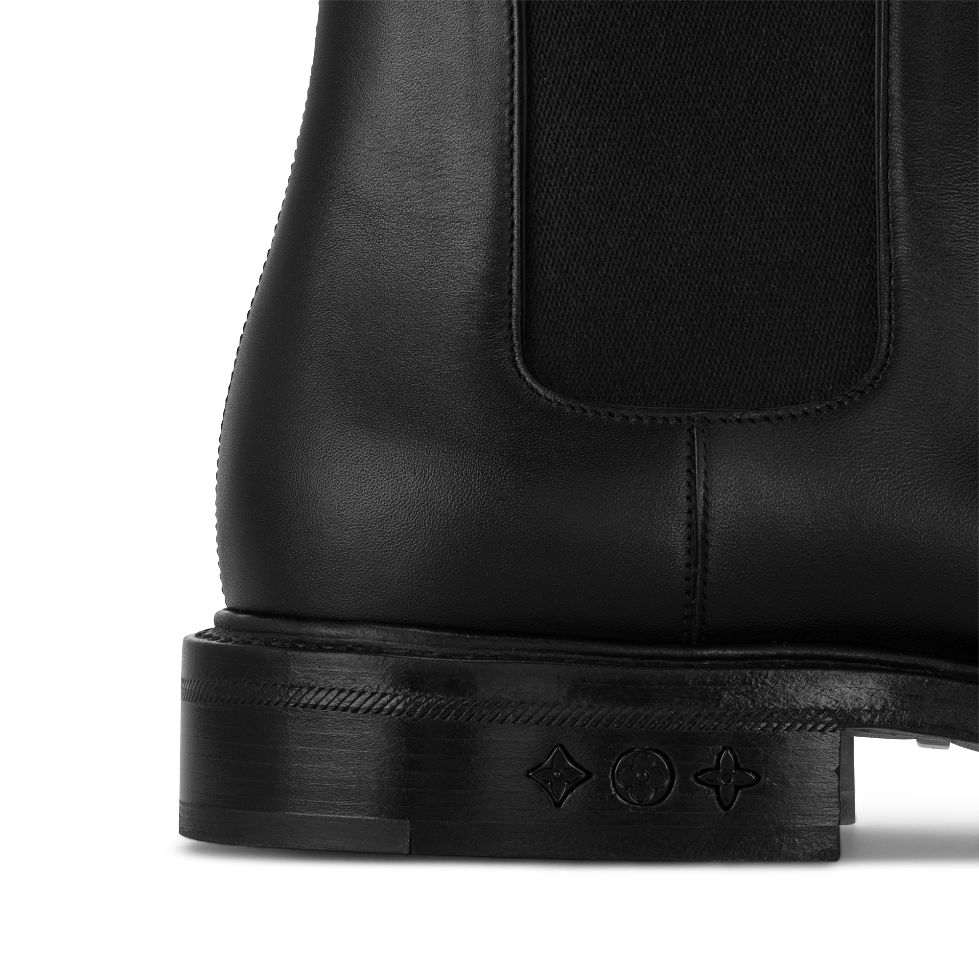 LV フレックス チェルシーブーツ  メンズ シューズ (製品ズーム)