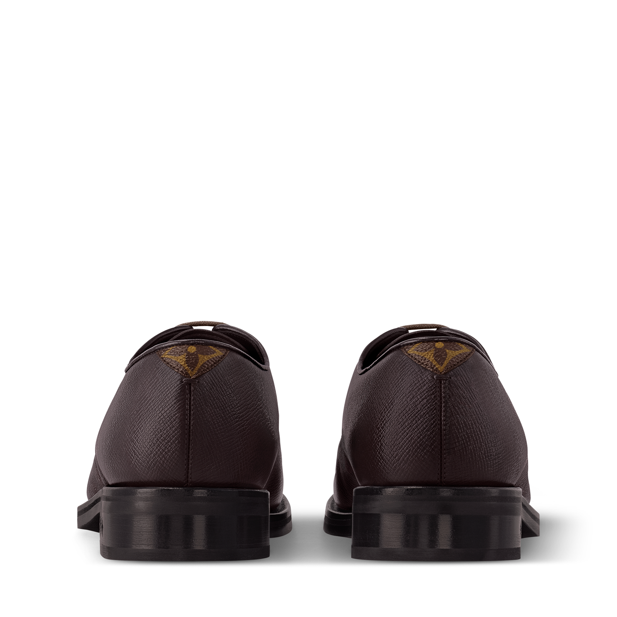 LV フレックス ダービー  メンズ シューズ (製品ズーム)