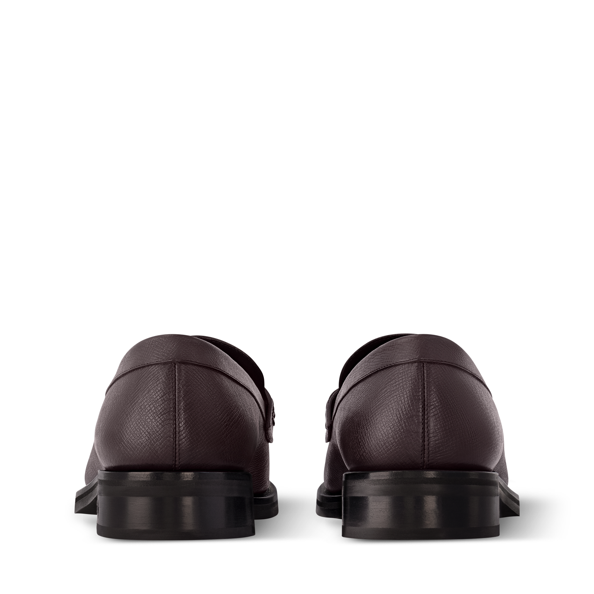 LV フレックス ローファー  メンズ シューズ (製品ズーム)